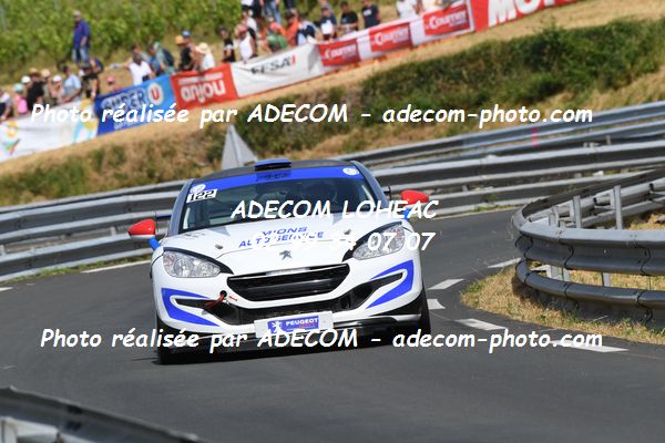 http://v2.adecom-photo.com/images//6.COURSE DE COTE/2022/5_LA_POMMERAYE_2022/THIEBAUD_Patrick/79A_3172.JPG